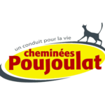 logo poujoulat