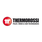 thermorossi logo